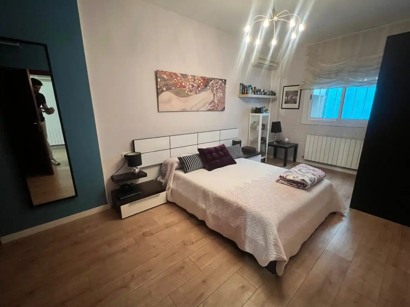 Buildings for sale in Ausona, Trinitat Vella