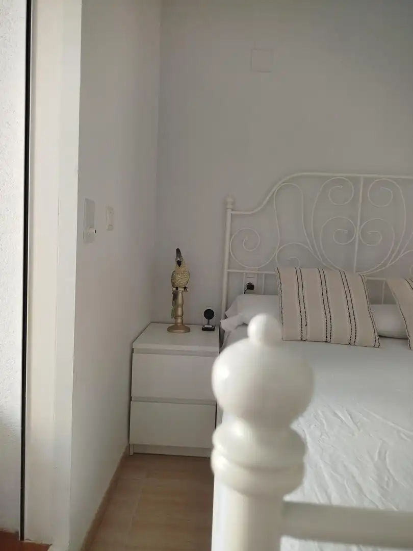 Dúplex de lloguer a Calle JAUME ROIG, 3, Canet d'En Berenguer