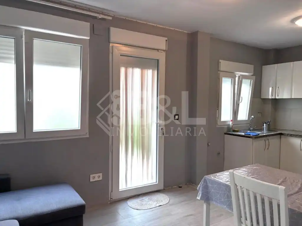 Piso en venta en Las Torres - Guadalupe, imagen 3