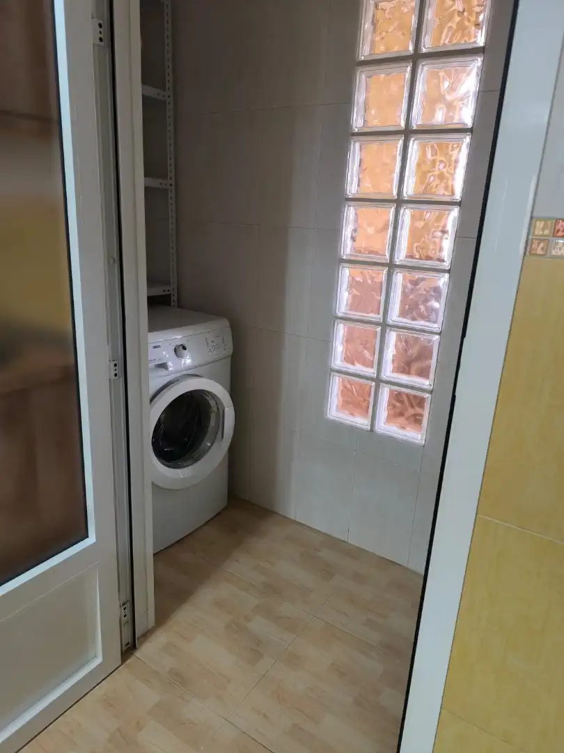 Unique properties with lift for sale in Argamasilla de Alba, imagen 4