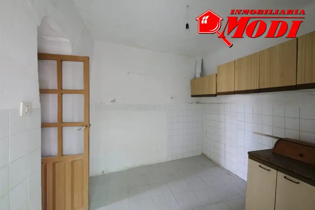 House with garden for sale in GARZON 18, imagen 48