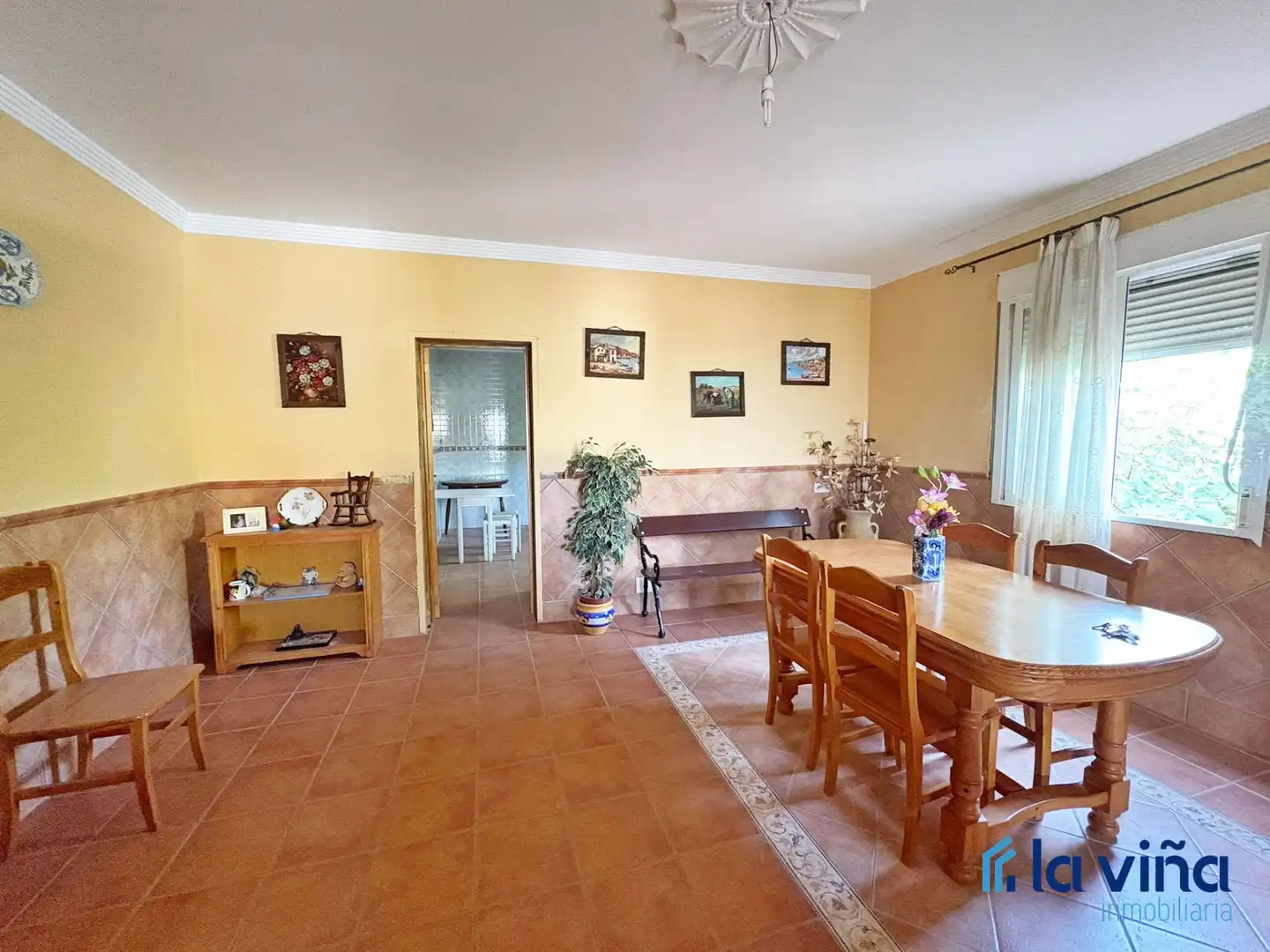 Casa en venda a Alameda, imagen 12
