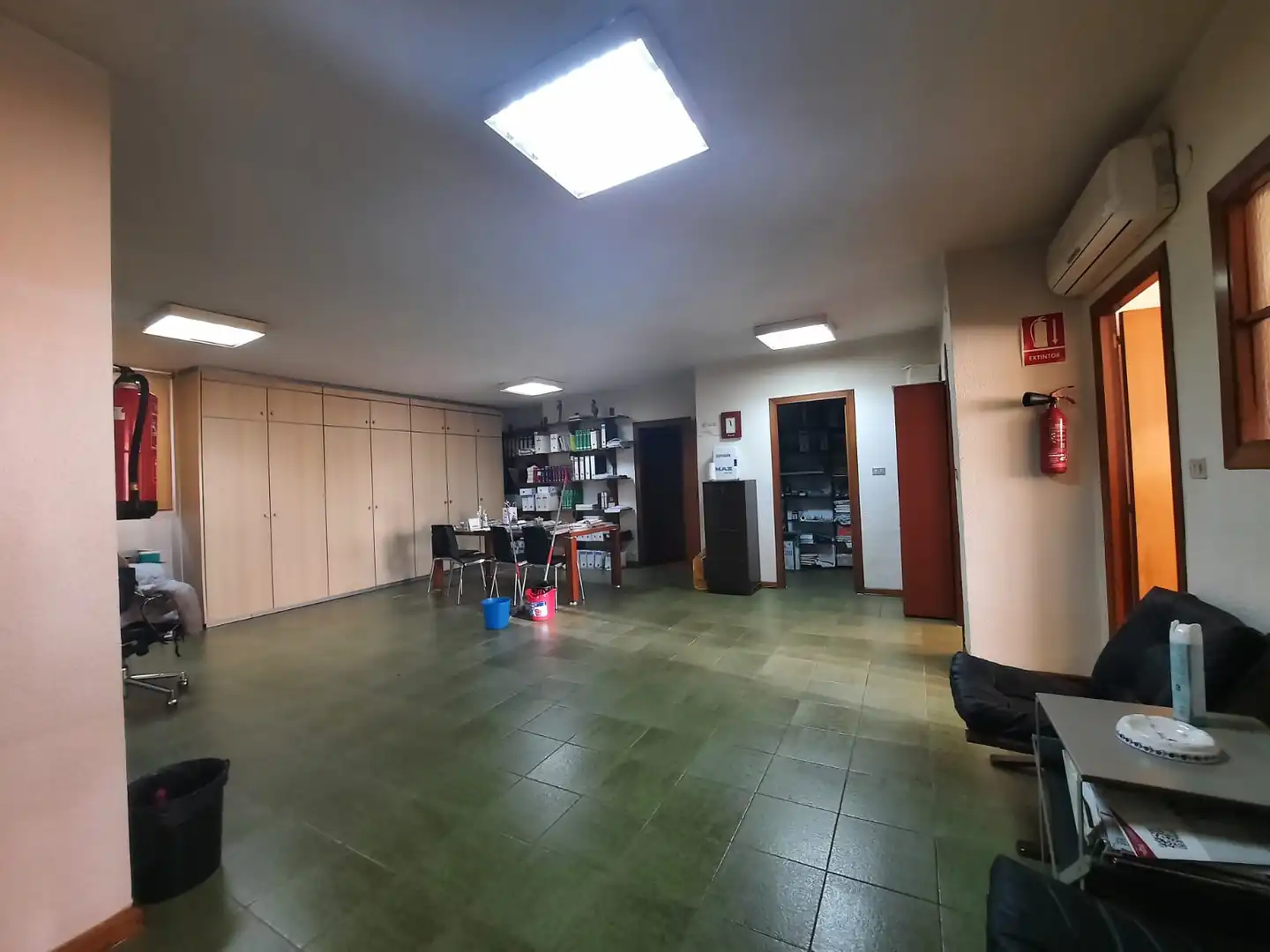 Geschaftsraum zum Verkauf in Castellón de la Plana / Castelló de la Plana