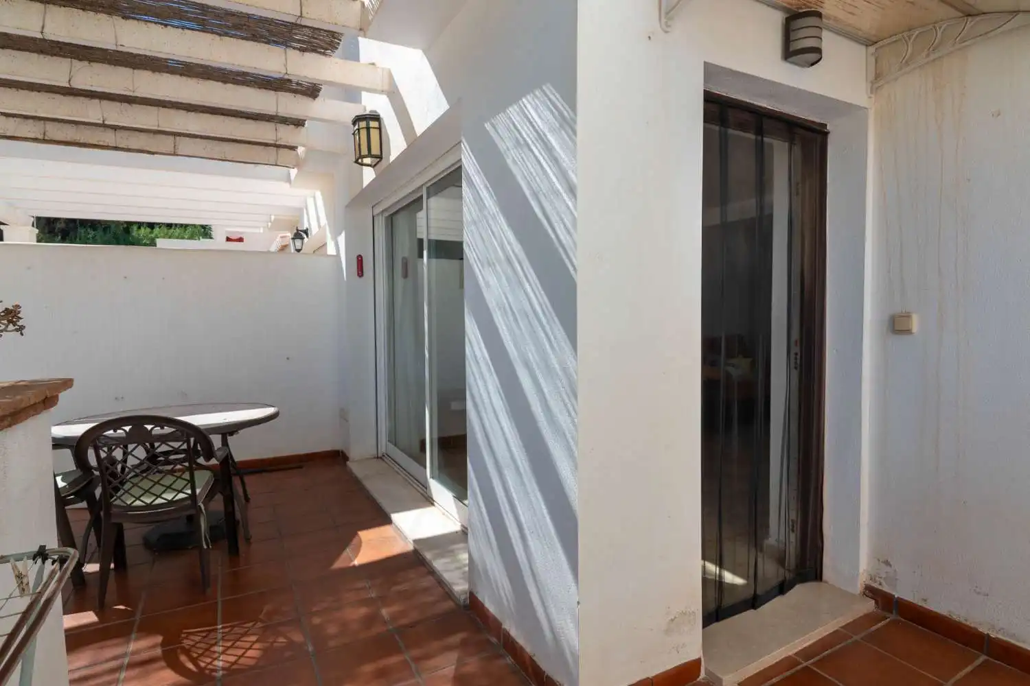 Adosado con piscina en venta en N/A, imagen 21