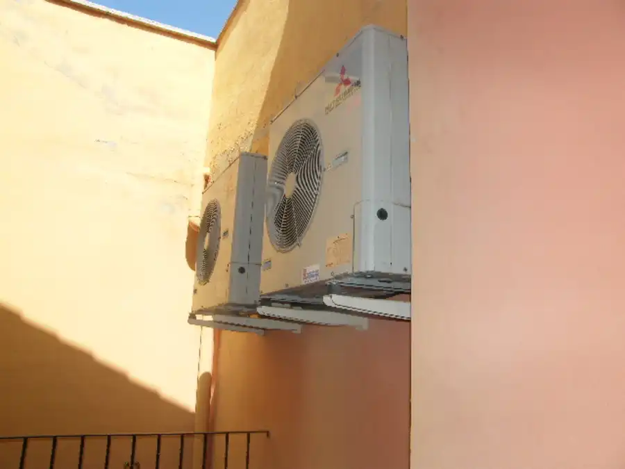 Casa a schiera in vendita a Daya Nueva, imagen 31