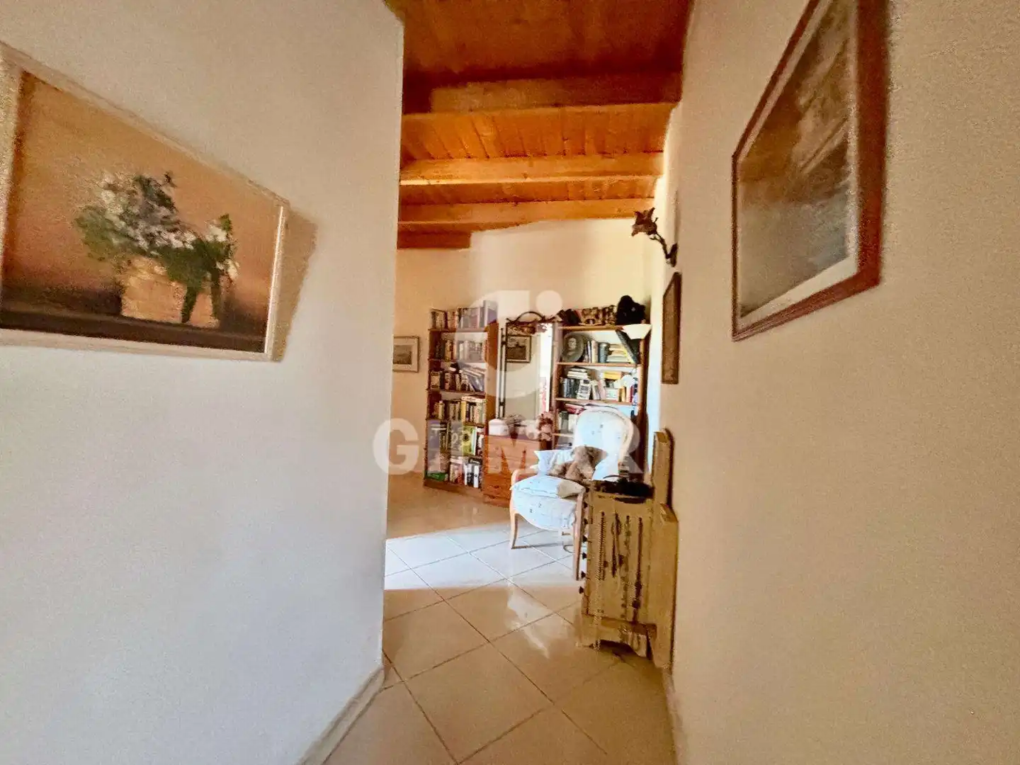 Country house zum Verkauf in Guía de Isora mit Möbliert