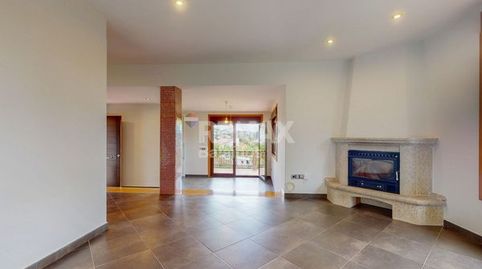 Foto 5 de Casa o xalet en venda a Rúa Da Eira Vella, Coruxo - Oia - Saiáns, Vigo