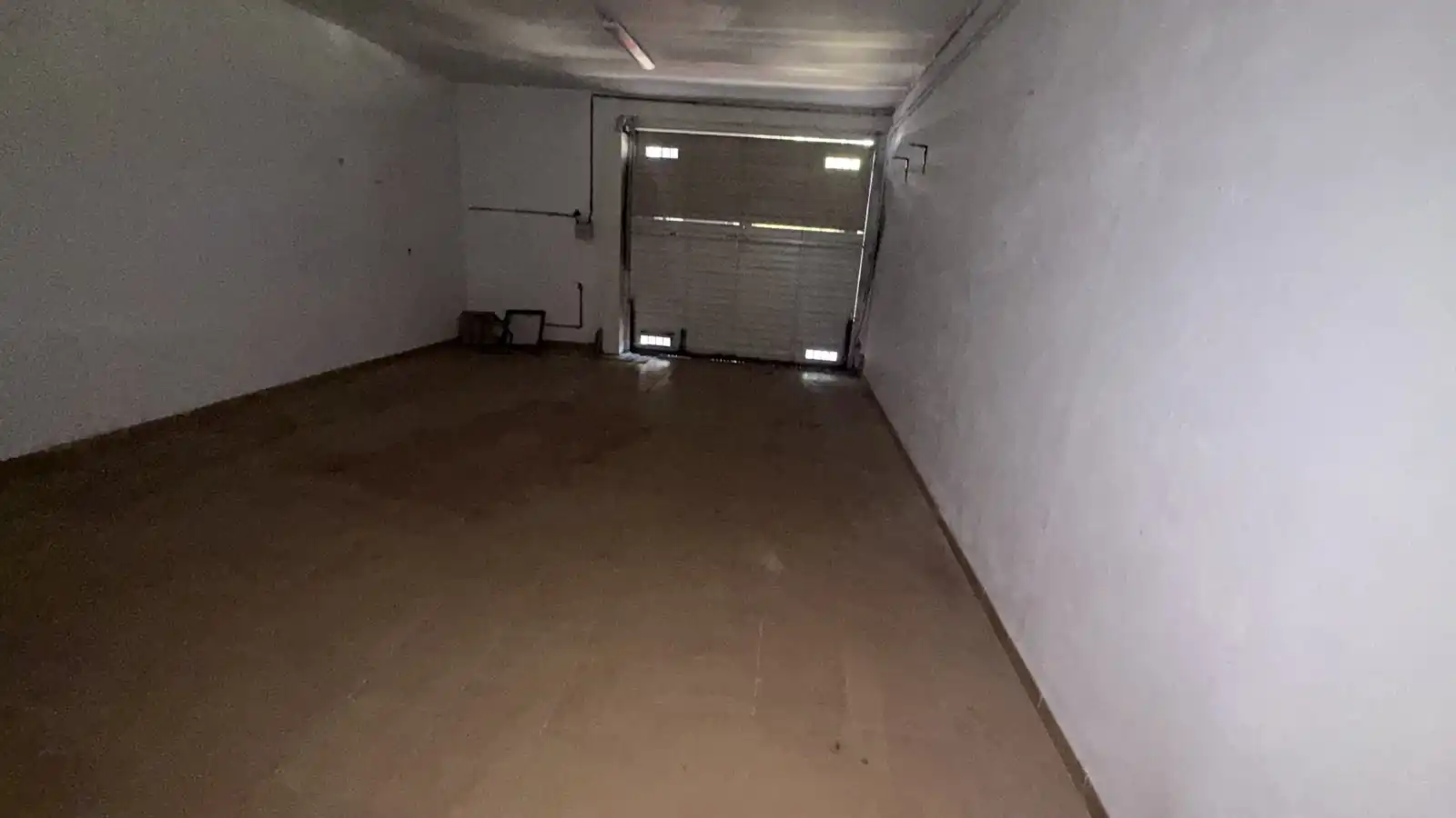 Haus oder Chalet zum Verkauf in Calafell mit Heizung, Privatgarten und Terrasse