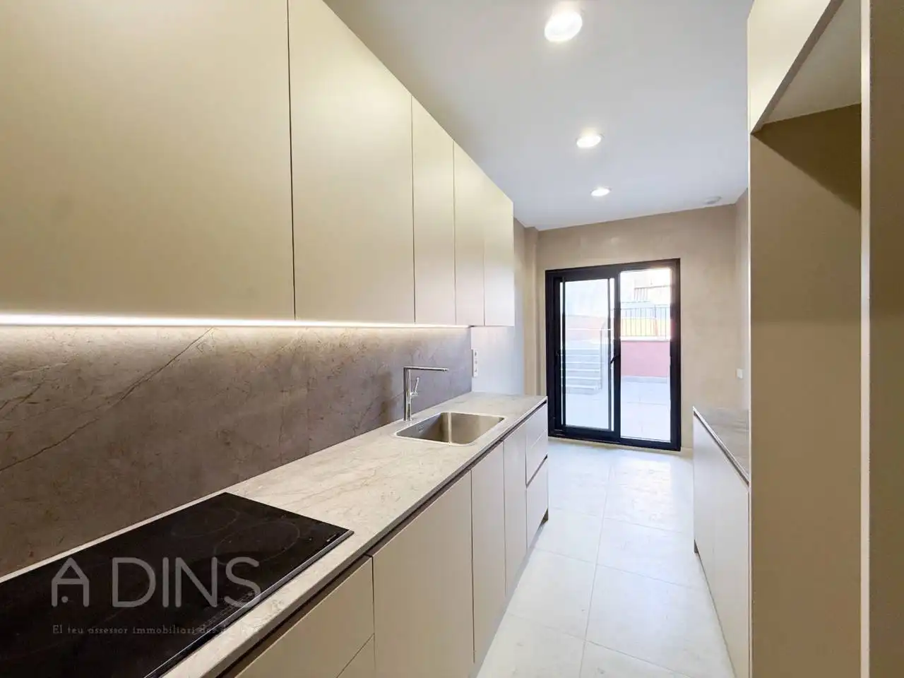 Appartamento in vendita a Calle Anselm Clavé, imagen 12