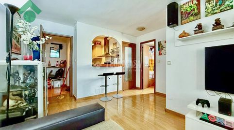 Foto 2 de Piso en venta en Almuñecar Centro, Almuñécar