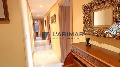 Foto 5 de Apartamento en venta en Calle Fotografo Goyo, Playa de San Juan, Alicante / Alacant