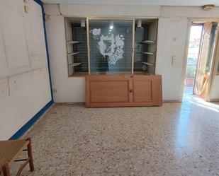 Local de lloguer en Alicante / Alacant