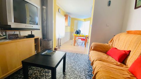 Foto 3 de Casa o chalet en venta en Gaibiel, Castellón