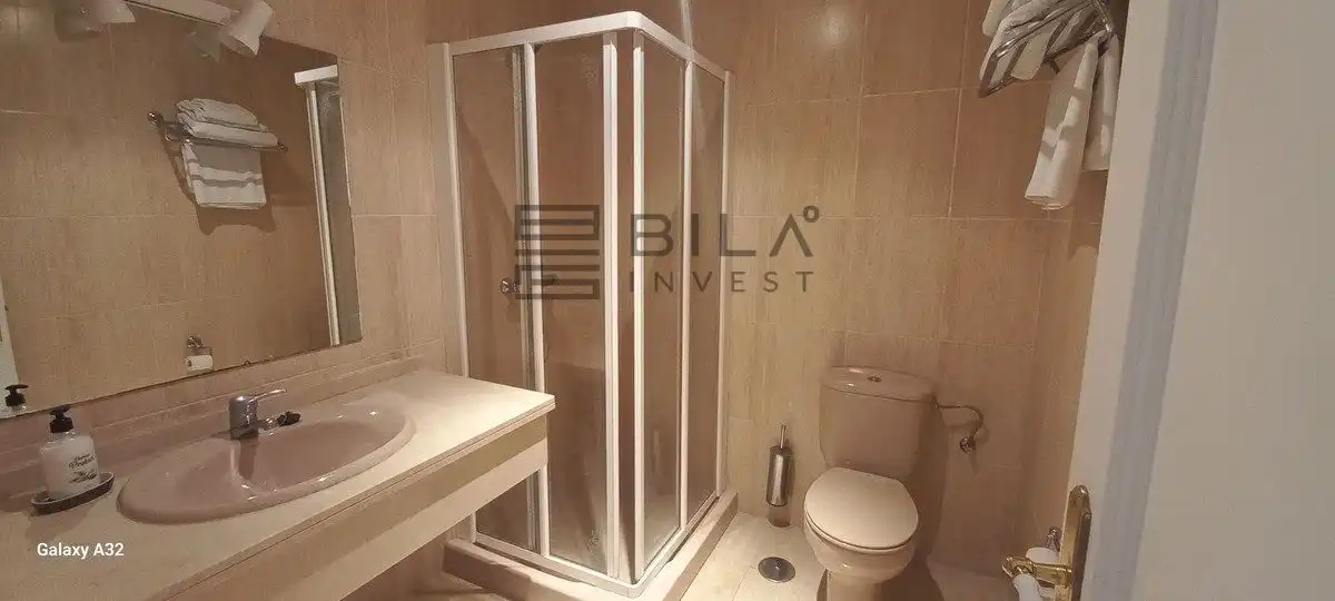 Penthouse with pool for sale in Faiways, imagen 19