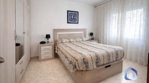 Foto 4 de Pis en venda a Can Mariner, Santa Coloma de Gramenet