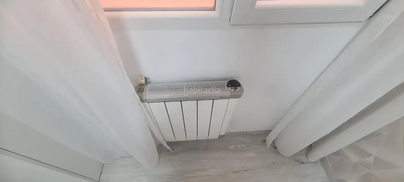 Piso en venta en Carrer Poeta Querol 5, imagen 13