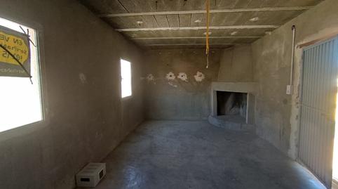 Photo 5 of House or chalet for sale in Salto del Agua, 23, Gádor, Almería