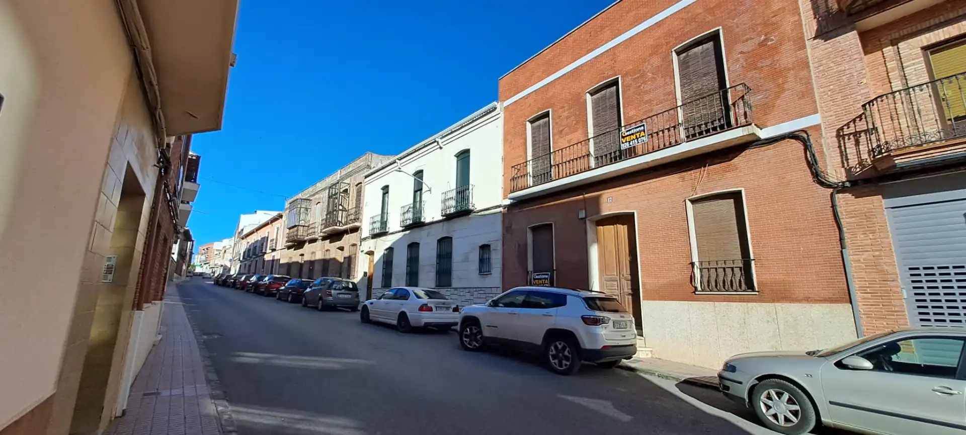 Casa en venda a Calle Ramón y Cajal, imagen 50
