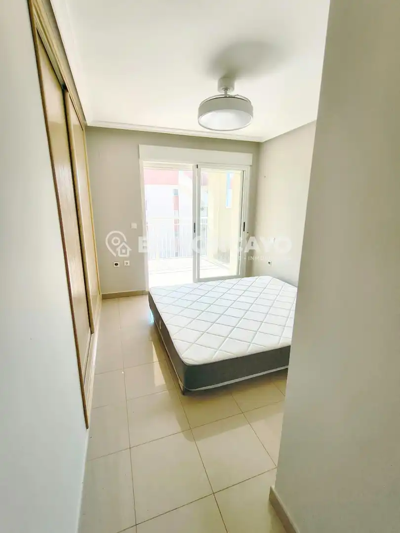 Penthouse mit Pool zum Verkauf in Orihuela Costa, imagen 9