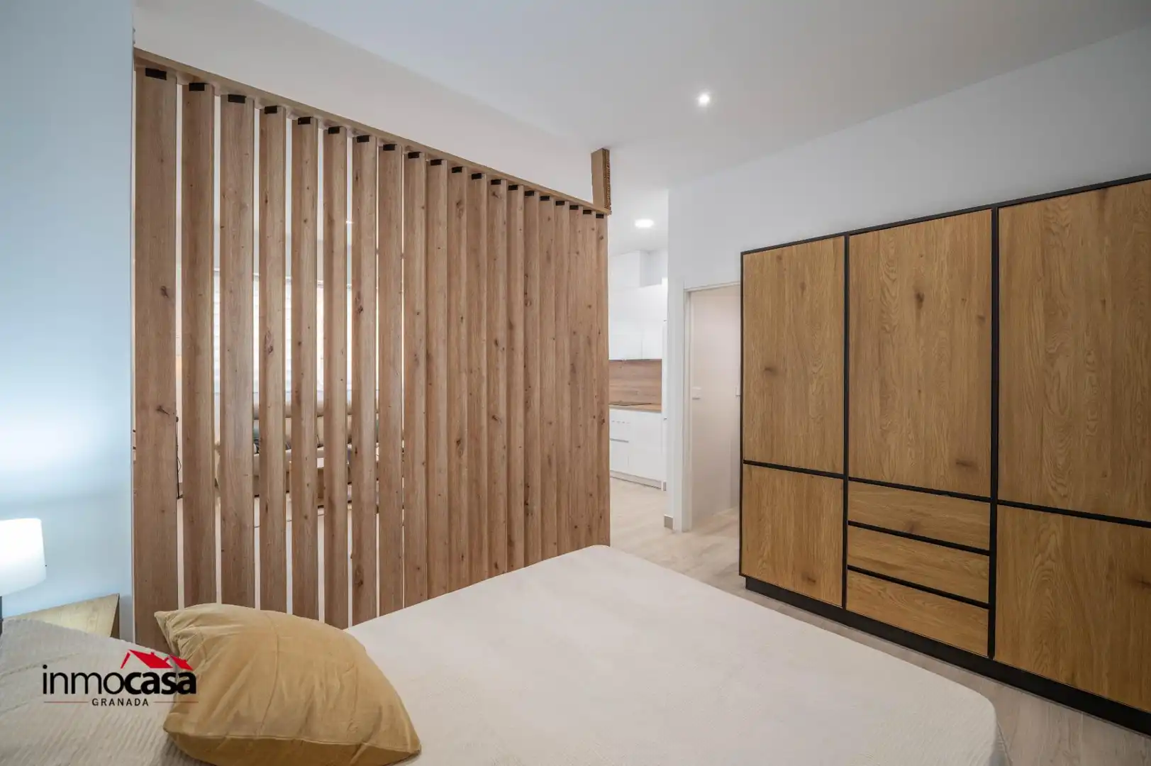 Loft en alquiler en Calle Calle Santa Rosalía, imagen 14