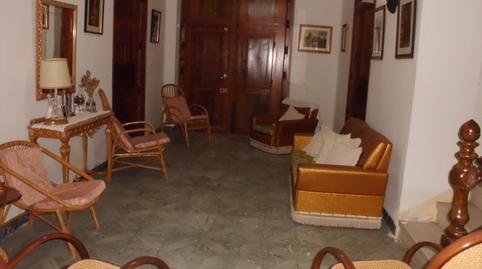 Foto 5 de Casa o xalet de lloguer a Fontanars dels Alforins, Valencia