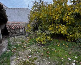 Residencial en venda en Ciempozuelos