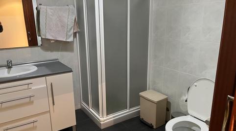 Foto 5 de Pis en venda a Calle Huerta de Los Arenales, Peña Trevinca, Zamora