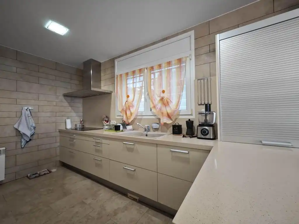 Villa mit Terrasse zum Verkauf in Roca Grossa, imagen 10