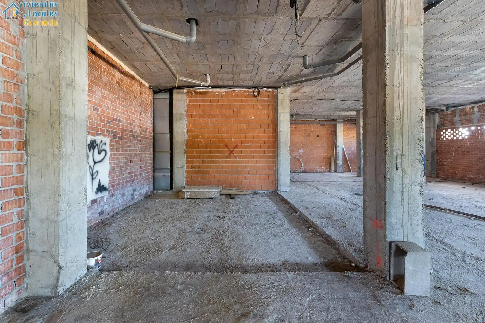 Business premises for sale in Campus de la Salud, imagen 15