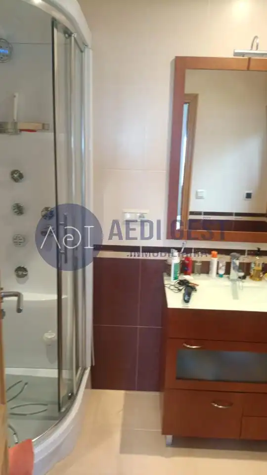 Casa con jardín en venta en Oia, imagen 17