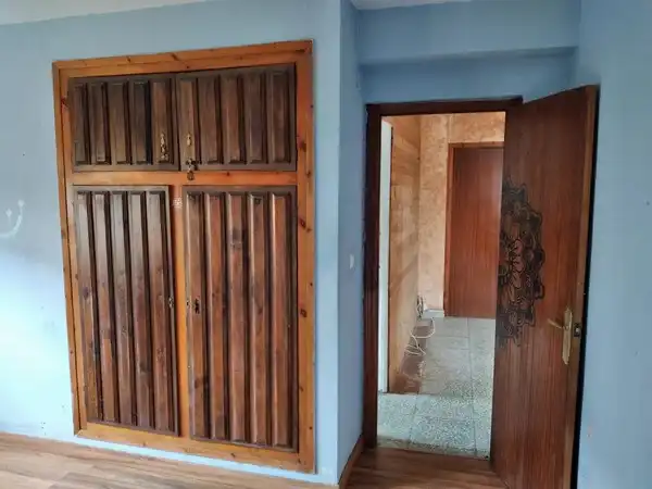 Casa o chalet en venta en Ruente