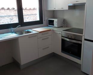 Apartament de lloguer a Carrer de Santa Isabel, 10, Sant Llorenç de Morunys