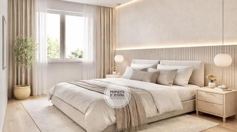 Foto 5 de Planta baixa en venda a Artigues, Badalona