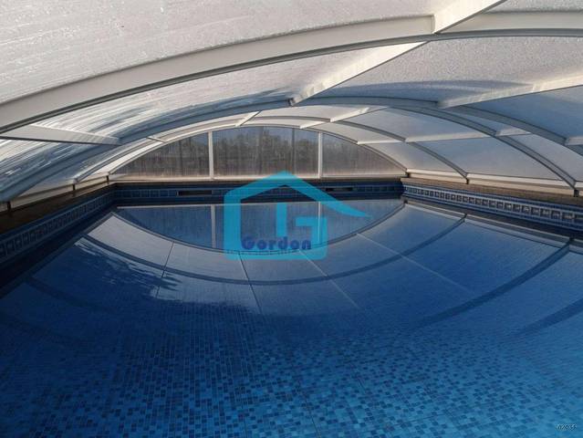 Casa-chalet en Venta en N/A, 2 en Ribadumia