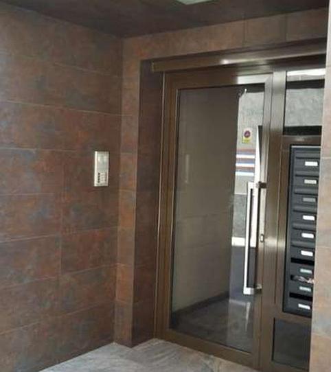 Foto 2 de Traster en venda a Jesus..., Navarcles, Barcelona