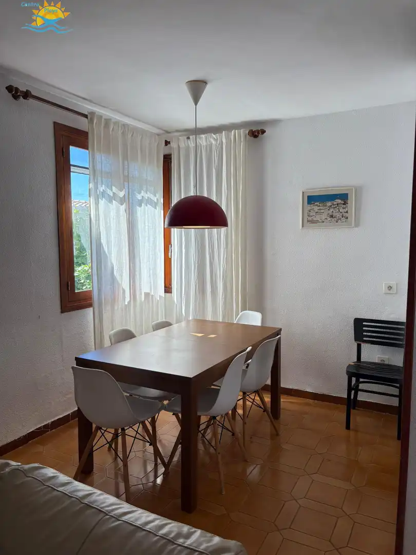 Villa zum Verkauf in Alcossebre, imagen 10