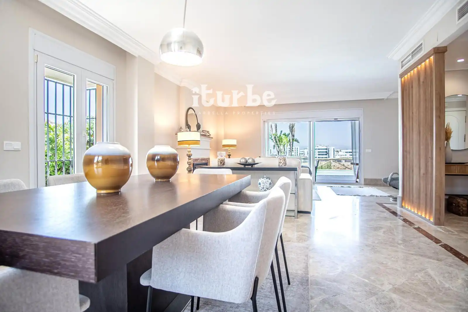 Houses for rent in Eagle-Santa Clara Golf, 14, Alto de los Monteros