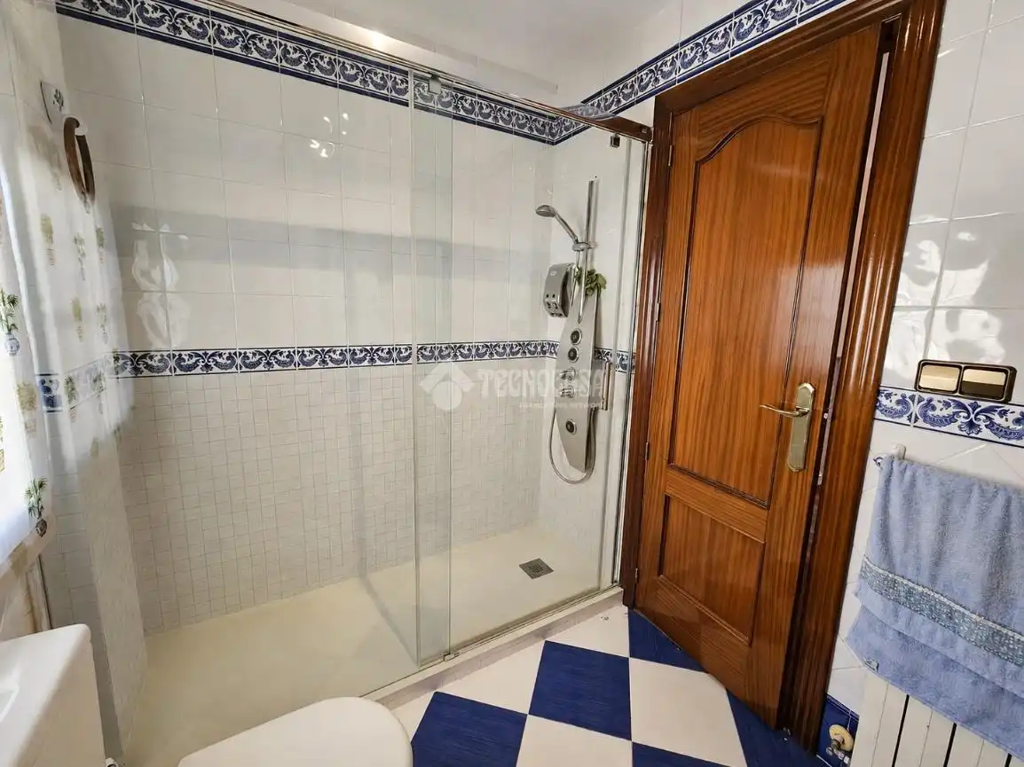 Casa en venta en Cúllar Vega, imagen 22