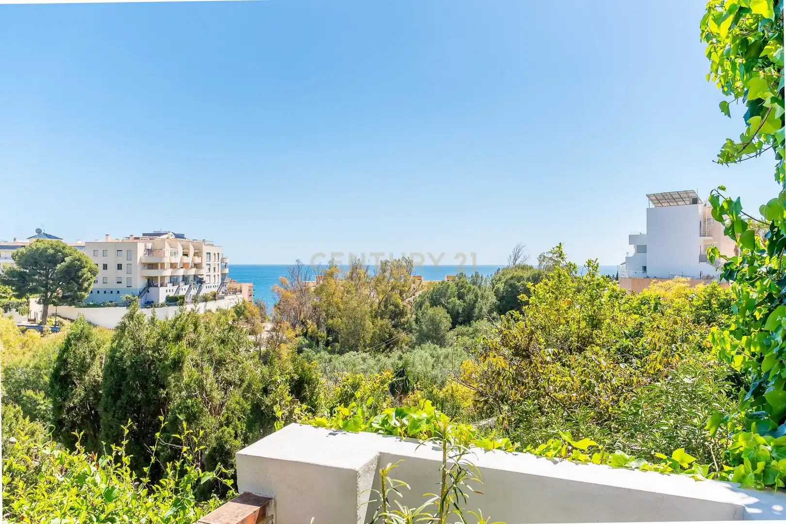 Casa o chalet en venta en CL CASTAÑO EL 7 FUENGIROLA (MÁLAGA), -1, Torreblanca del Sol
