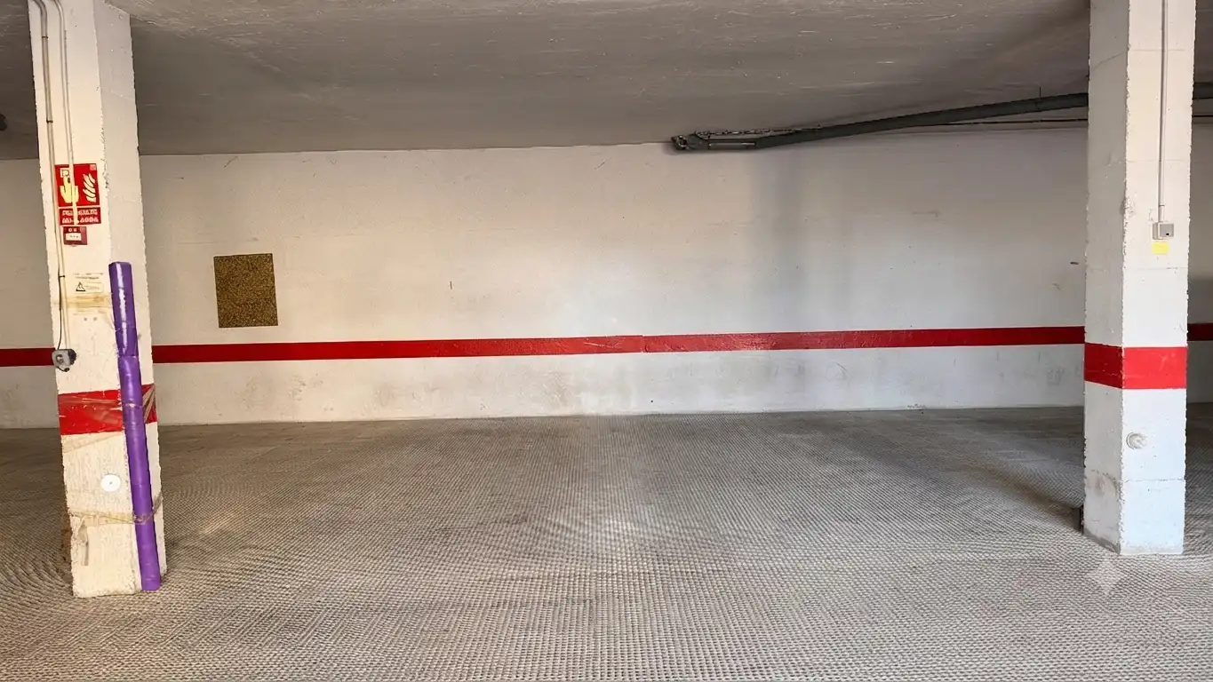 Appartement avec terrasse à vendre à Calle Dolores Ibarruri, imagen 31