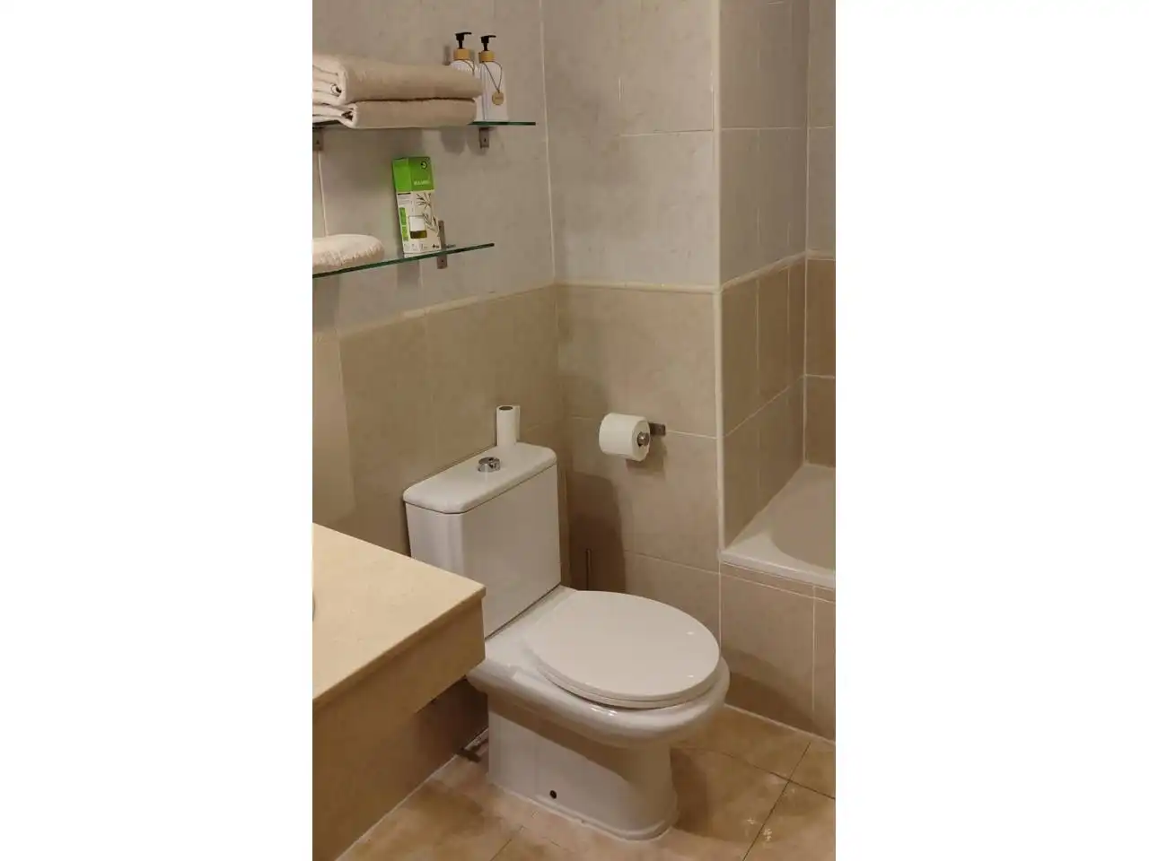 Dúplex con terraza en venta en Avenida Vila de Blanes, imagen 20