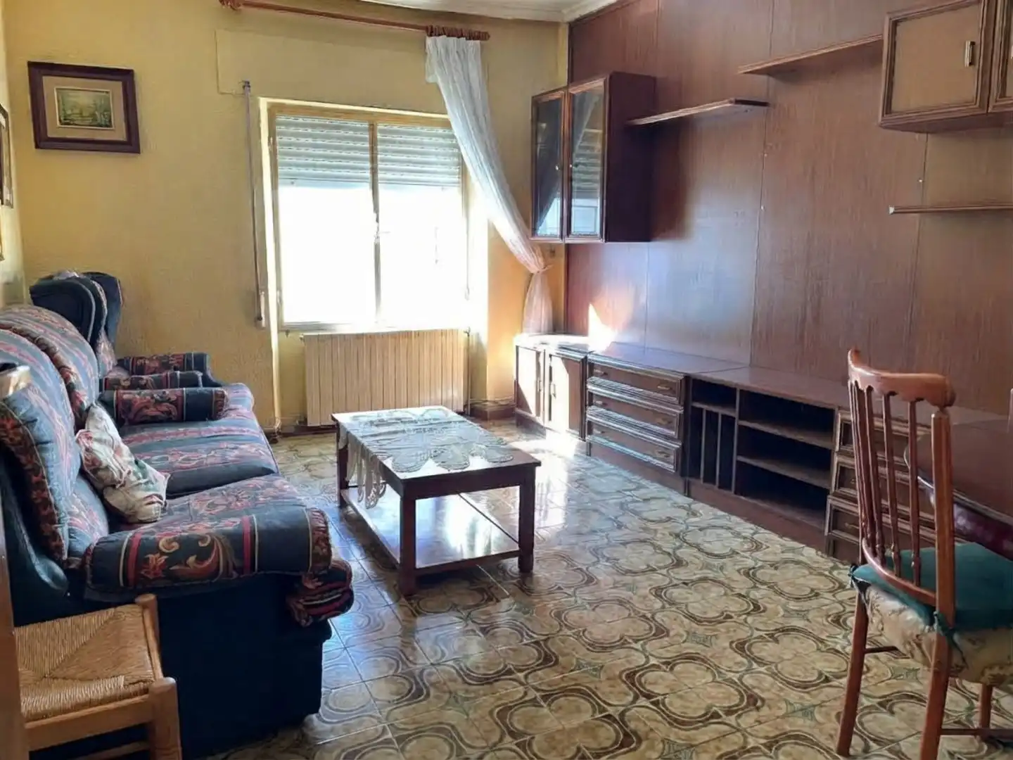 Casa a schiera in vendita a Ejea de los Caballeros, imagen 11