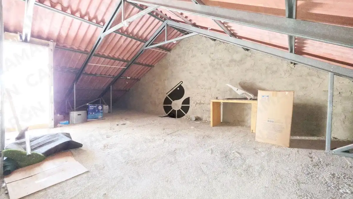 Casa en venta en Calle Andres Segovia, imagen 31