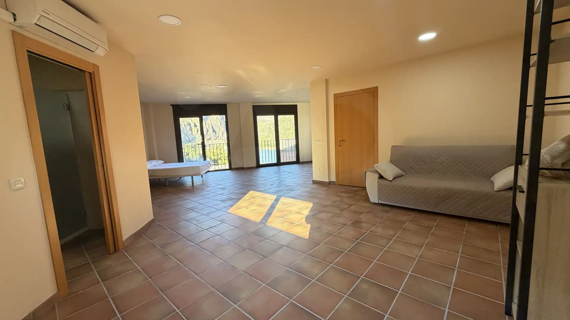 Houses for rent in Camarasa, Lleida