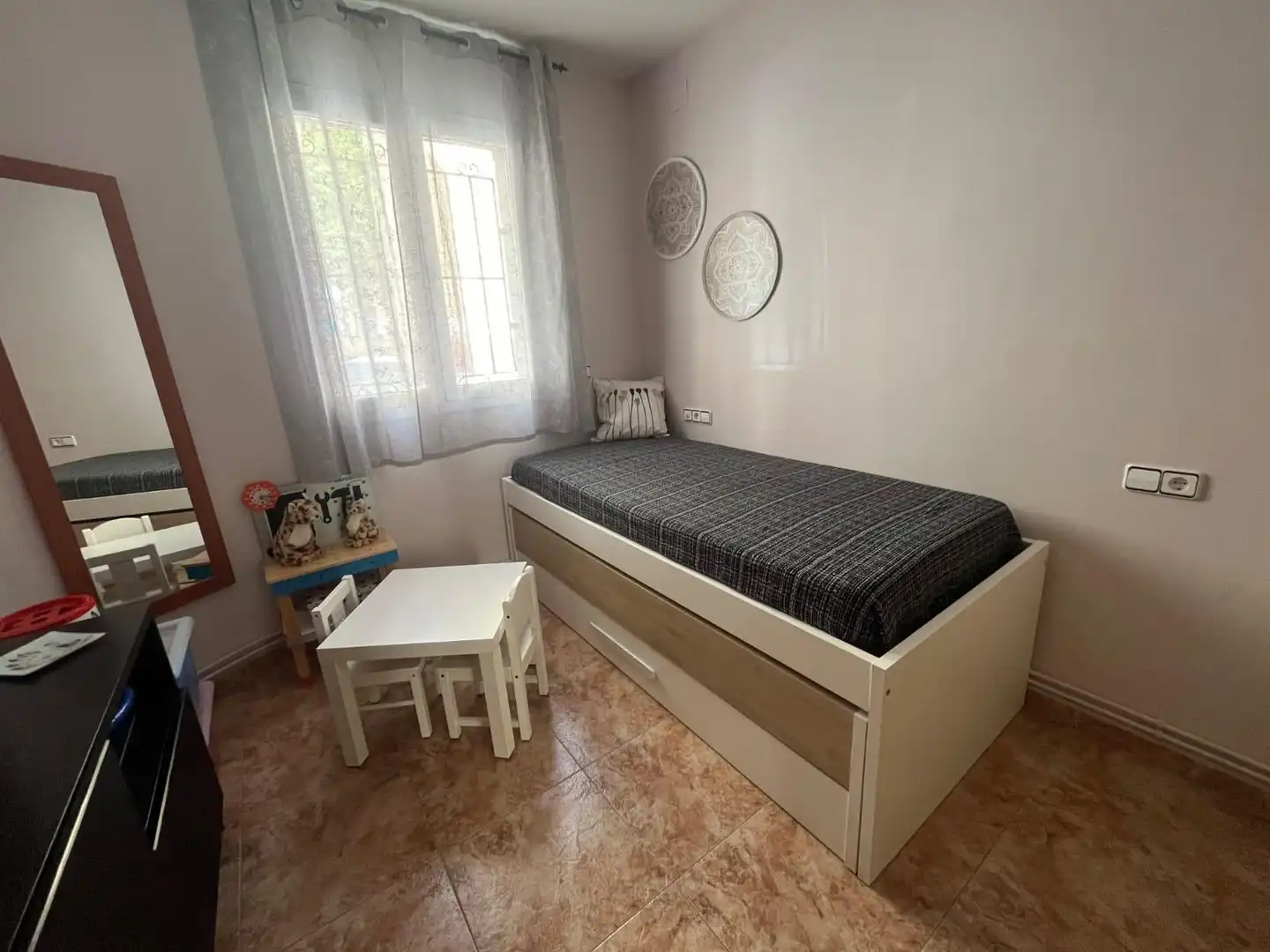 Casa pareada en venta en Concòrdia - Can Rull, imagen 25