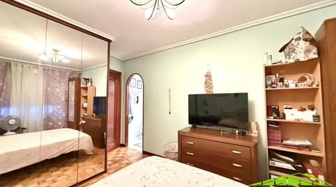 Photo 4 of Flat for sale in Calle Buenavista, Los Castros - Castrillón, A Coruña Capital