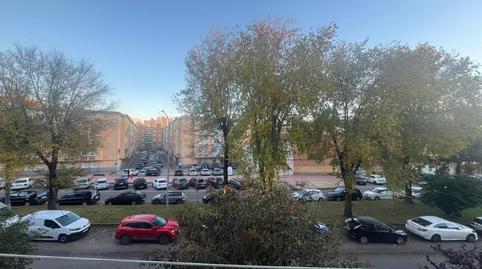 Foto 4 de Pis en venda a Reyes Católicos, Madrid