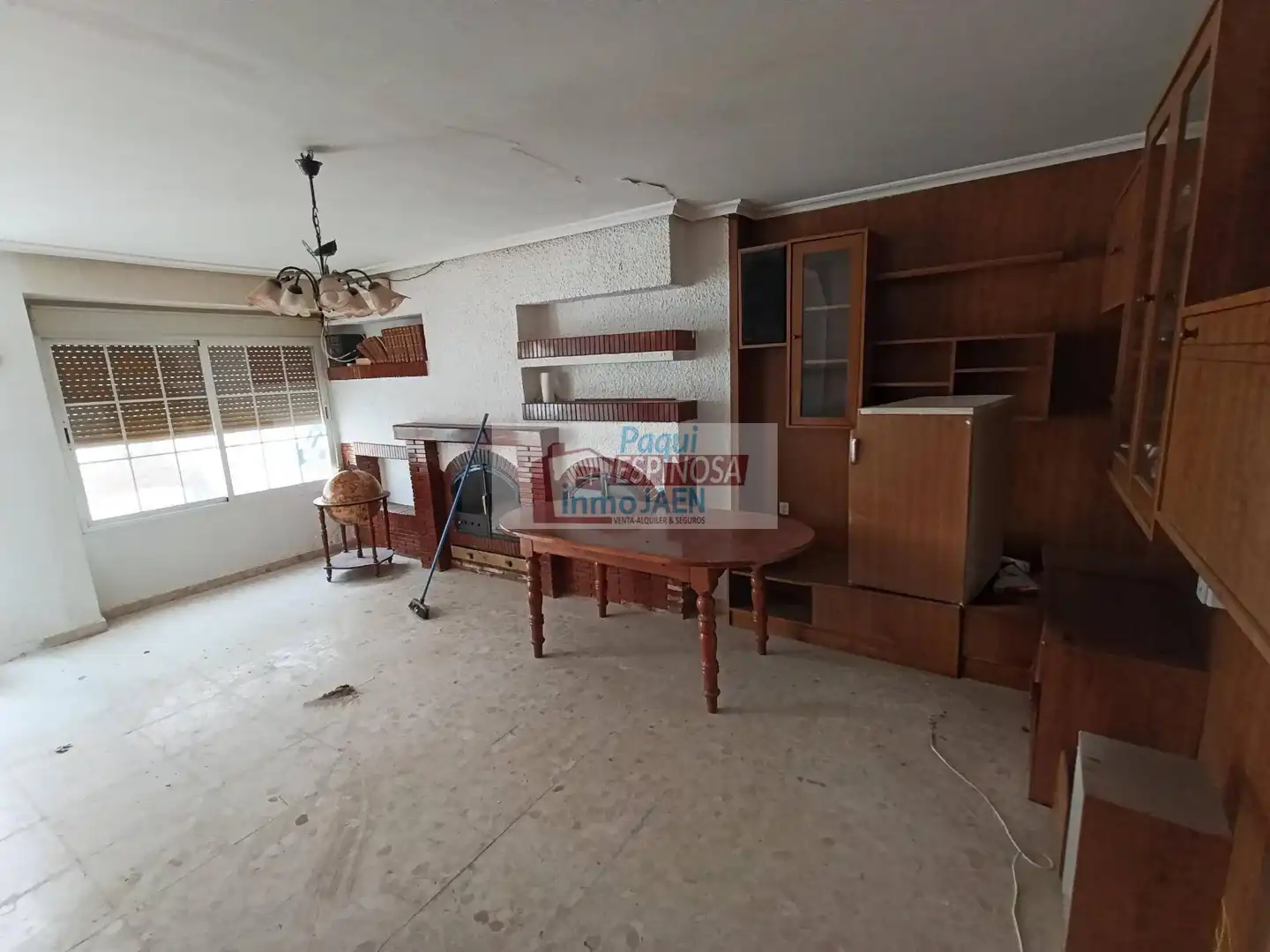 Casa en venta en Torredonjimeno, imagen 3