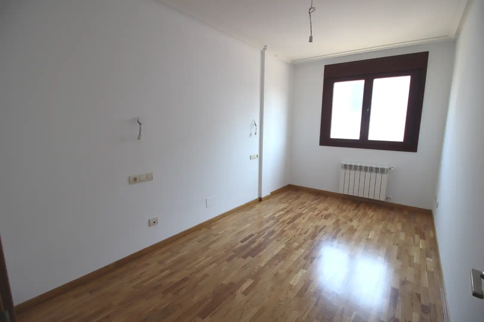 Wohnung zum Verkauf in Calle Isla de la Erbosa, Luanco - Aramar - Antromero