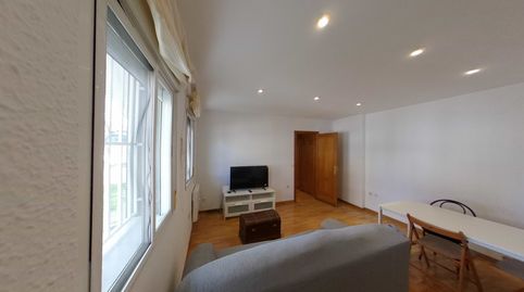 Foto 3 de Pis de lloguer a Calle de Mauricio Legendre, Castilla, Madrid Capital